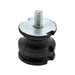 Handle repair parts for Husqvarna K1250 K1260 K1270 rail saws