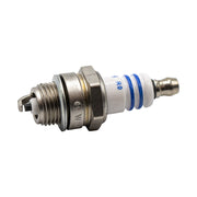 Master 35 impact wrench Spark plug for railway track fastener maintenance