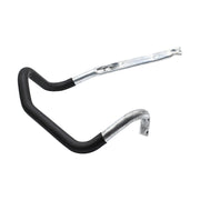 Handle repair parts for Husqvarna K1250 K1260 K1270 rail saws