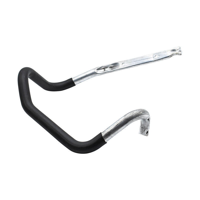 Handle repair parts for Husqvarna K1250 K1260 K1270 rail saws
