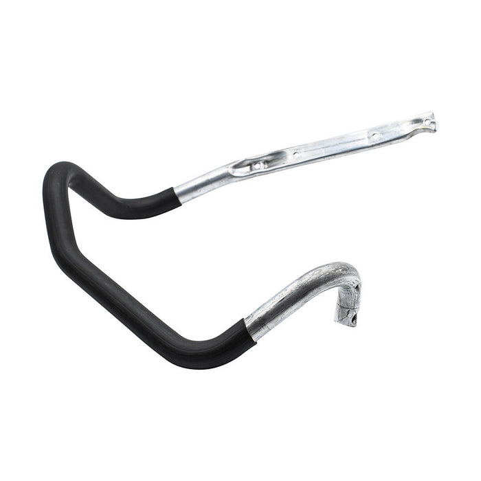 Handle Repair Parts For Husqvarna Rail Saws