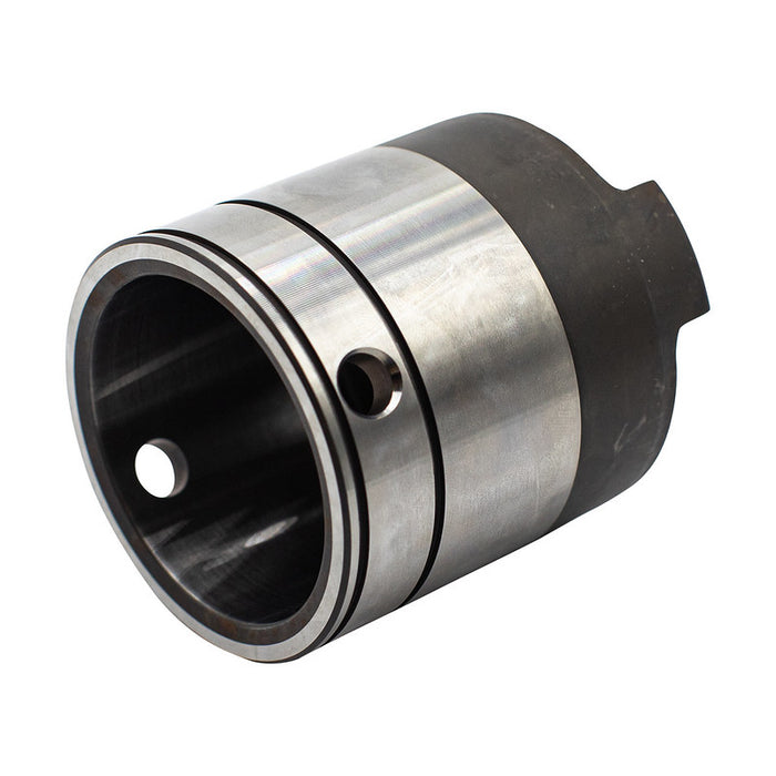 Master 35 Replacement Hammer and Anvil