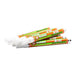 A10 industrial paint markers for railroad rail marking on metal and track components
