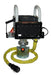 ROGRIND 13.63 Cup Stone – Battery-Powered Rail Grinding Module