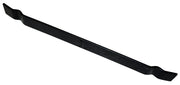 TH120 brake parts for Geismar rail puller field maintenance and repair