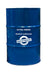 Lubricante Ultra Green para cambios de vía y componentes móviles de las vías férreas