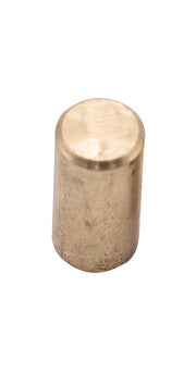 Stanley SP48 spike puller OEM repair parts - Wear cap