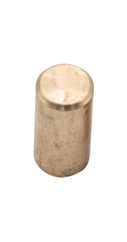 Stanley SP48 spike puller OEM repair parts - Wear cap