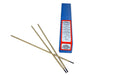 Railspec Welding Rod , Welding Rods