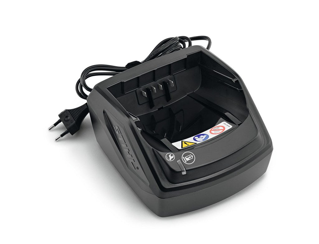 Stihl Batteries and Chargers