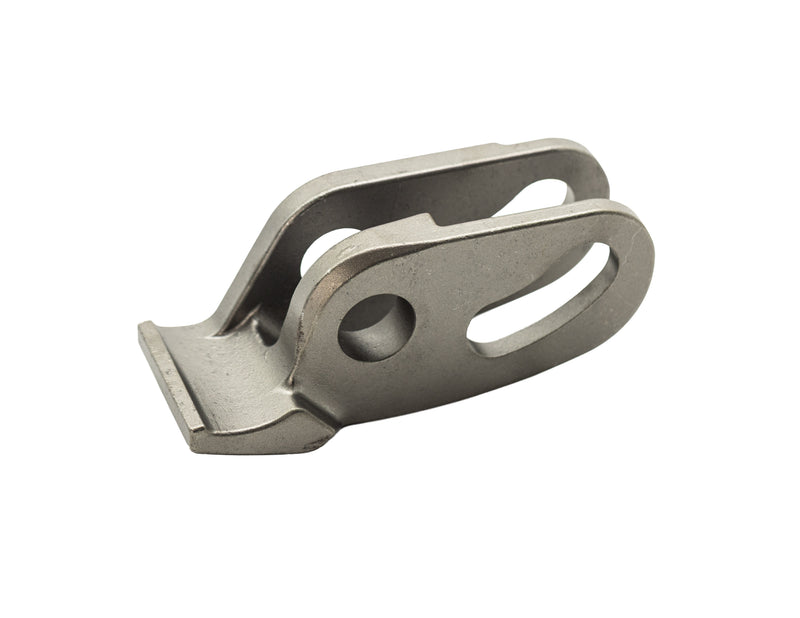 Stanley SP48 Repair Parts