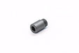 Stanley handle pivot screw replacement part for hydraulic railway maintenance tools