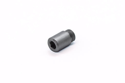 Stanley handle pivot screw replacement part for hydraulic railway maintenance tools