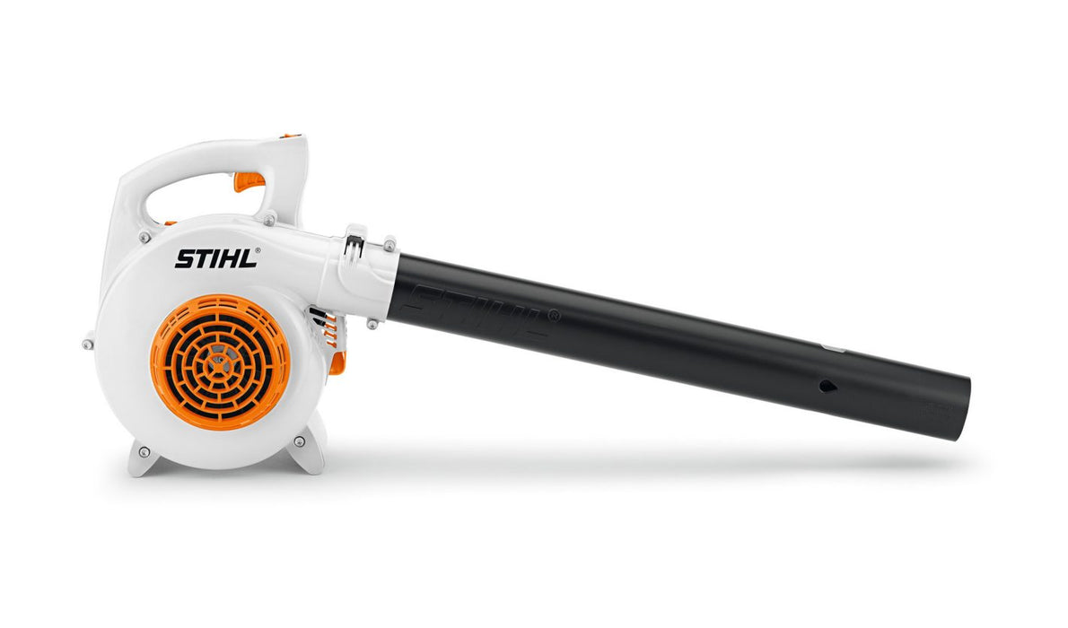 STIHL BG 50 Gas Handheld Blower