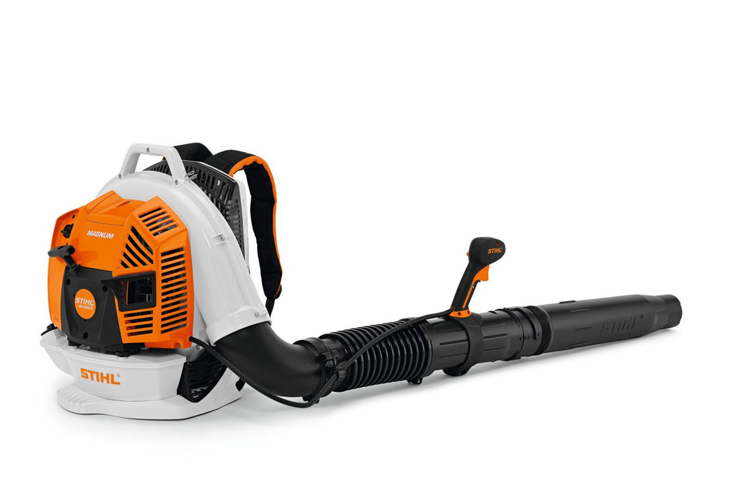 STIHL BR 800 X MAGNUM Gas Backpack Blower