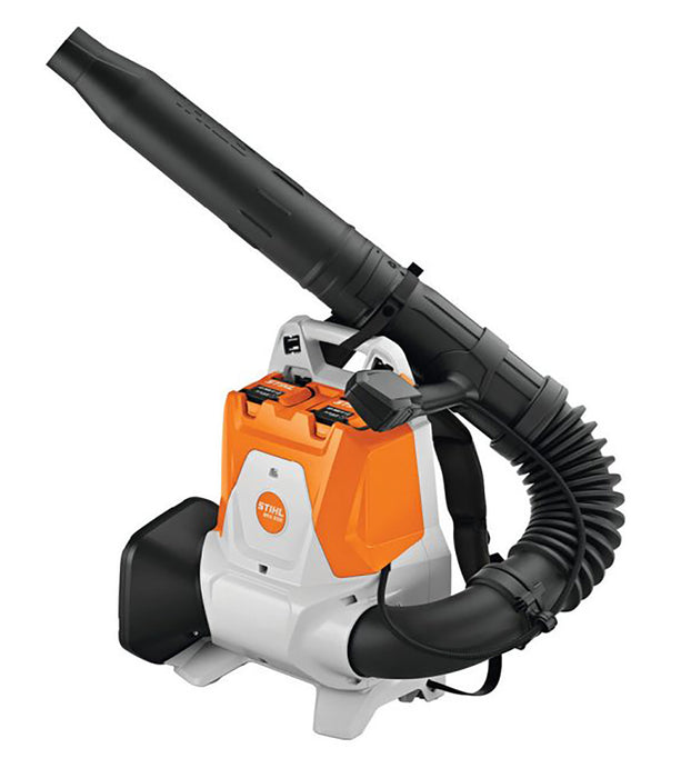 STIHL BRA 200 Backpack Battery Blower (Unit Only)