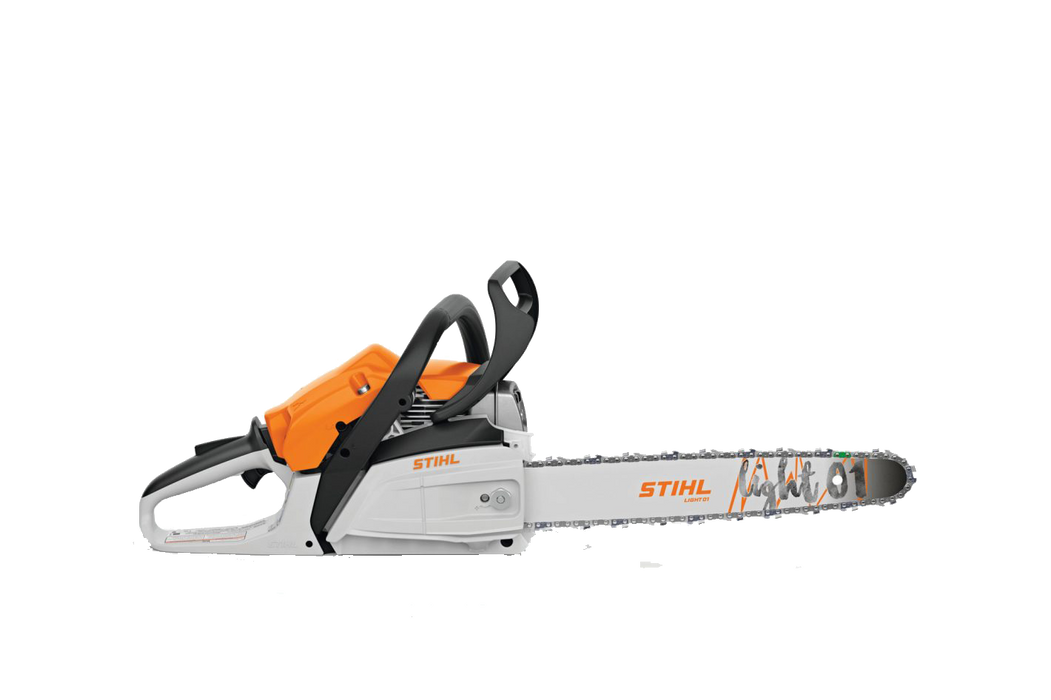 MS 172 C-E 16" Gas Chainsaw
