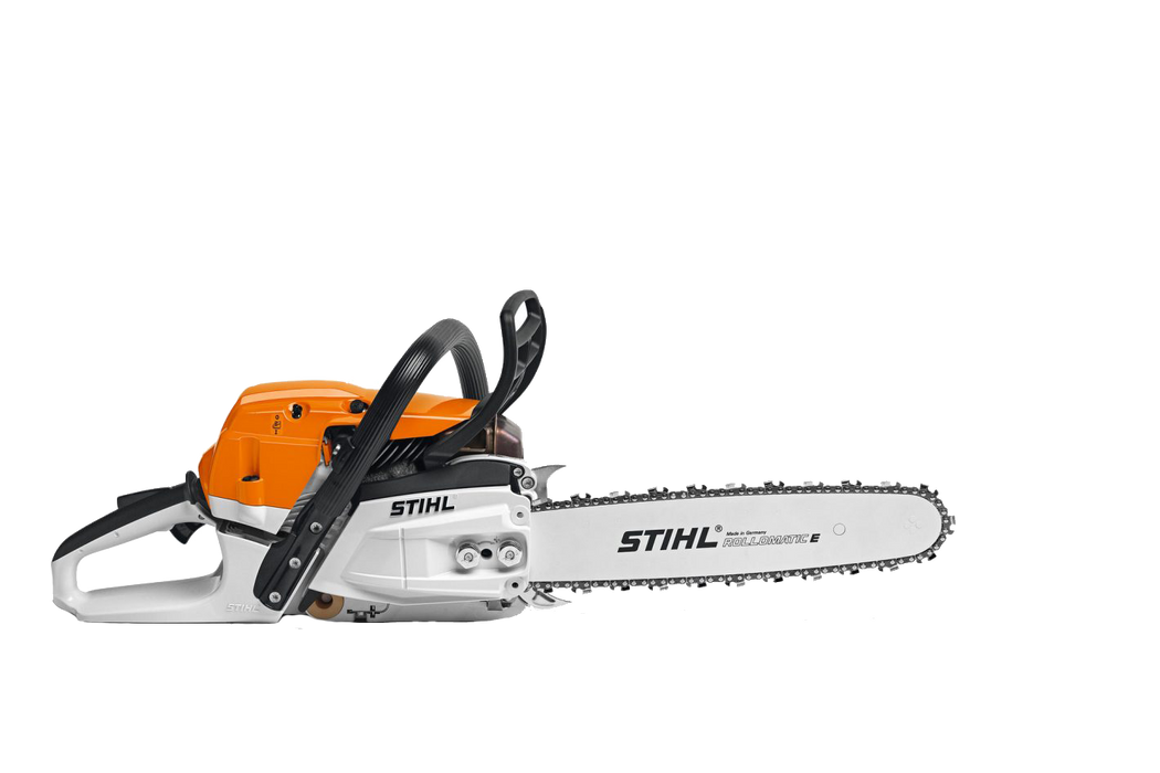 MS 261 C-M 20" Chainsaw