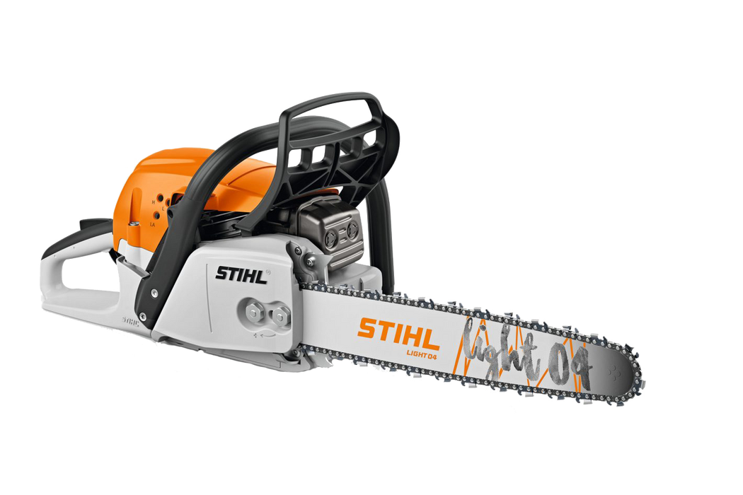 MS 271 18" Gas Chainsaw