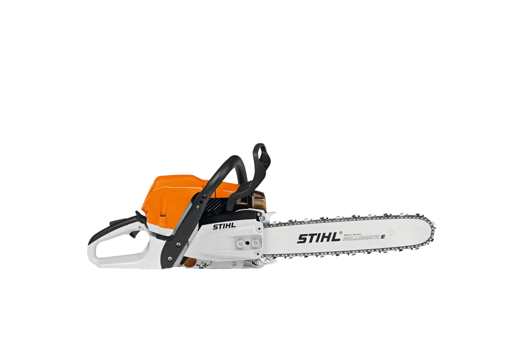 MS 362 C-M 24" Chainsaw