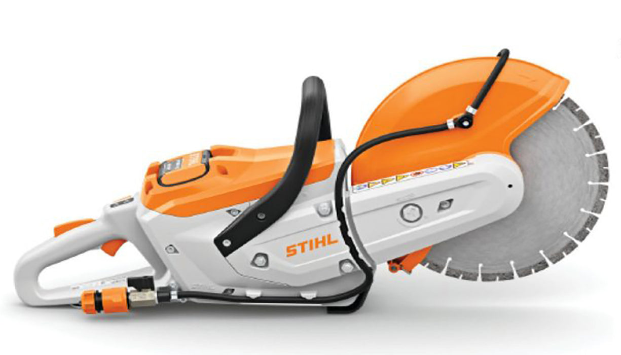 STIHL TSA 300 12" Battery Cut-Off Machine (Unit Only)