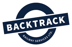 Backtrack Railway Services Ltd.